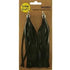 AussieSuperStore Haberdashery Supplies Tassels Trims Long Tassels Trims Long | Trims for Sewing | Sewing Supplies 9331468051480 VJY122